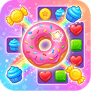 Petal Bloom Home icon