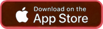 Download on the App Store