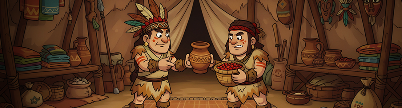 Games banner