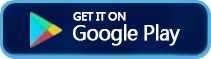 Get it on Google Play