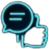 Community focus icon
