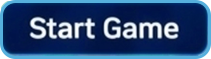 Start Game